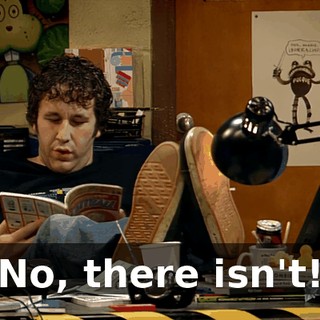 c99e55d9-9f90-4518-b290-639531e9ac7c.gif
