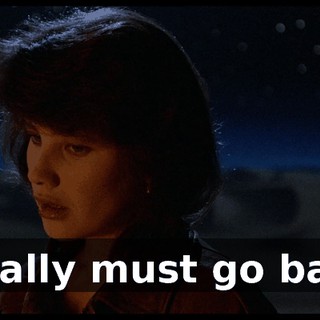 c99e60e1-13e0-48fe-9fa1-841cd9628337.gif