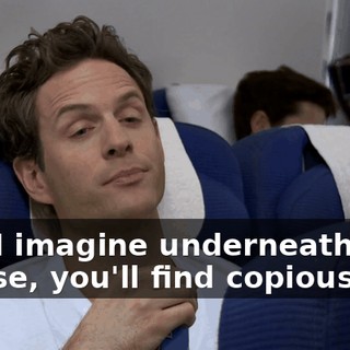c99fae10-6436-4cd9-97fb-a6ab216c9794.gif