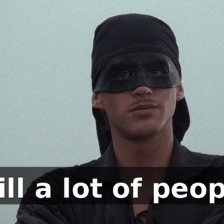 c99ff5a3-1ffc-46a7-a88a-49ac7c393fa8.gif