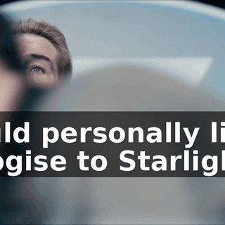 c9a0c240-14a6-4030-b207-6646ab80c6a6.gif