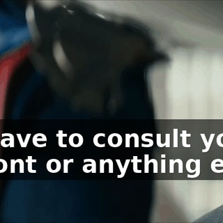 c9a18739-4784-4947-a1fd-e1e1e118a75e.gif