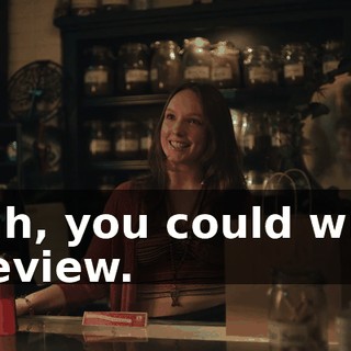 c9a1d242-0703-44c3-a443-84a5f06d07fb.gif