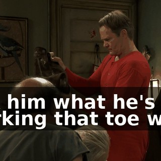 c9a2a4c0-13f1-4fd1-8ef7-f9ee0592e1b4.gif