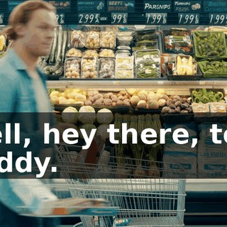 c9a3472d-e553-430a-849f-75c4ef8b61e8.gif