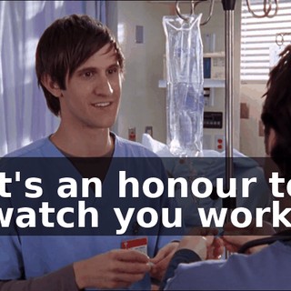 c9a35384-aca9-4b6e-b0aa-b196b7613a95.gif