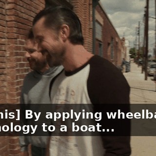 c9a35f3b-26cd-4884-858f-896e73dce33a.gif
