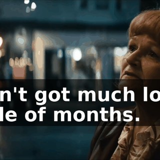 c9a4291e-3f57-450c-ad4c-8ee10a5c3d8f.gif