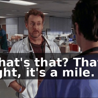 c9a47cb2-98b2-4987-88f3-6d0aca718737.gif