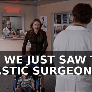 c9a53af7-4761-4c7d-98fa-b378d64100d6.gif