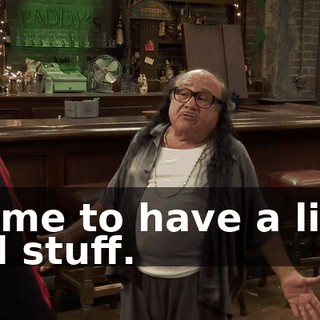 c9a54643-55c8-4d7c-b3d0-8498ec4d5320.gif