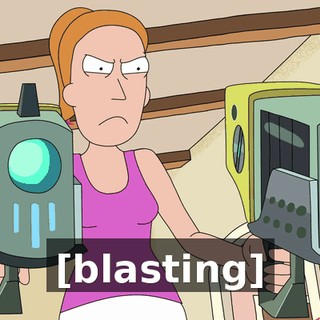 c9a5e9d0-0258-4832-b9b5-2a45077d65a1.gif