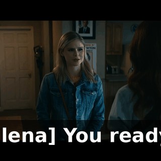c9a6525d-43be-4ed5-9fbf-bbb5710f8108.gif