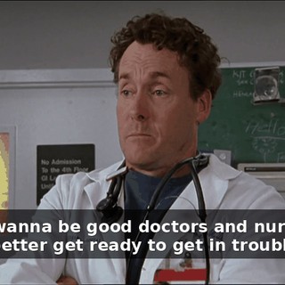c9a681f0-c866-4fa4-99f1-6c99347be5b5.gif