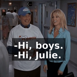 c9a6a0f6-c17e-4fb3-916b-4468f2780013.gif