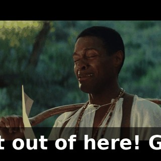 c9a6b127-47d8-4f85-8b9d-47e44da02435.gif