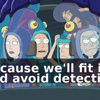 c9a74043-ed01-4bad-ae00-e8a52945d8d2.gif