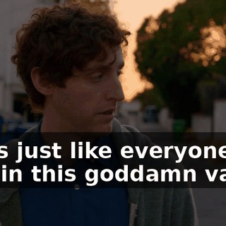 c9a7d7d1-0b07-46fa-a8df-41449ace0bf6.gif
