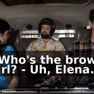 c9a83096-39bd-4f29-86fe-017b86227c6b.gif
