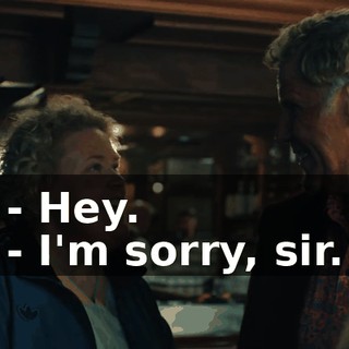 c9a85c29-ccb5-4212-978a-9b1bf80809e5.gif