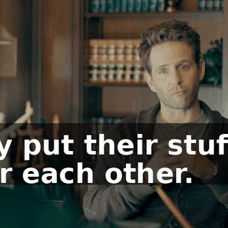c9a92323-be76-4317-af0d-8be7e1e1ef52.gif