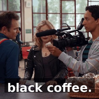 c9a96a6d-86f9-4398-adfb-2aa468f378ff.gif