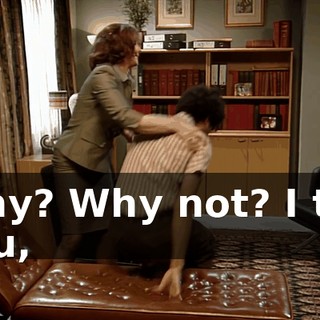 c9a975e0-1244-4aa2-adfc-fe5fcfb8f0e6.gif