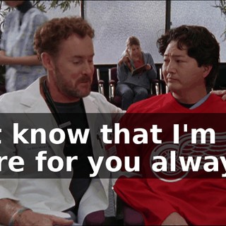 c9a978db-3ad2-408a-b9f2-c16186b22048.gif