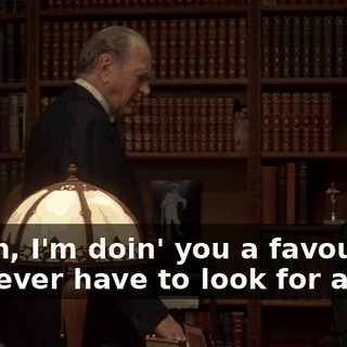 c9a9b911-df16-4d0d-b258-86034d73a42f.gif