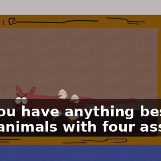 c9a9cb8a-237a-4c79-a13c-bc399d77367c.gif