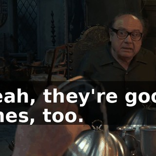 c9ab1b08-8e36-4b17-8eed-065b1db35a68.gif