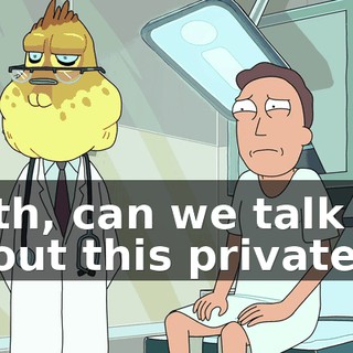 c9ab303e-f39b-4d52-ba1e-57164ed8e899.gif