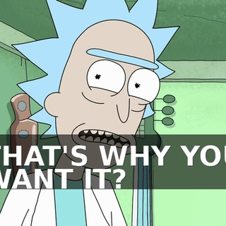 c9abdbf9-21e1-46f9-a8df-4c2a84b5731f.gif