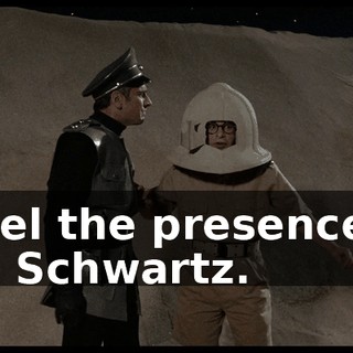 c9ad3888-6592-411d-bd77-ed4fc1303916.gif