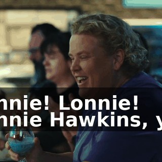 c9ad474e-2265-4bca-8658-de0fbc975b8b.gif