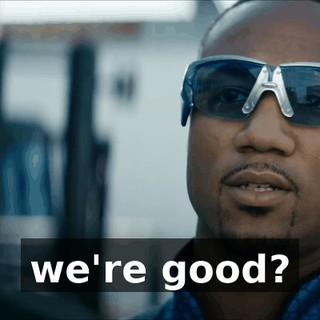 c9ad4a5a-9578-41ae-a367-6419d93098c0.gif