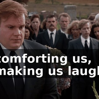 c9adc302-ce68-443e-b078-e85116740ad8.gif