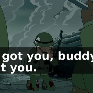 c9adf012-b52a-4c81-b473-ce9497069c5f.gif