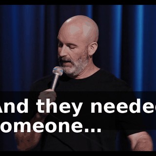 c9ae7277-623a-407f-9dfa-7e6094fc2f11.gif