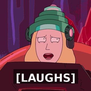 c9af87e7-e4e2-4e10-94e5-26b102f3be24.gif