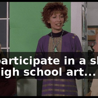 c9b025e9-f6ed-4dfa-8081-e252c94511fe.gif