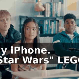 c9b02742-c889-4674-b017-8c9383743e31.gif