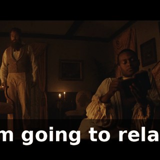 c9b0435a-d7d9-440c-9162-218c67255a84.gif
