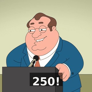 c9b06232-537f-441b-9178-cdc9b1fd0ae6.gif