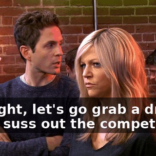 c9b07253-689e-4c20-8444-6ed851aa5413.gif