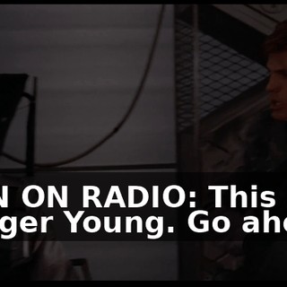 c9b093f8-2cd1-436b-a567-4da3bcc4f6cc.gif