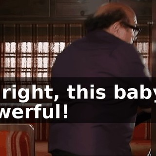 c9b0c8e7-1a85-4691-81a8-23a968f774ef.gif