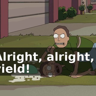 c9b12293-ef13-48e7-b732-9bb6ea04da51.gif
