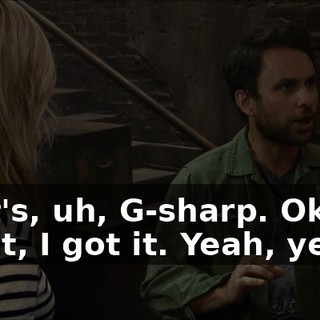 c9b1fb64-4a39-4905-93a3-31b89d61aa5a.gif