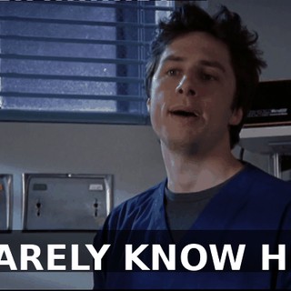 c9b21c32-1992-415b-87b6-7cc591f08b34.gif
